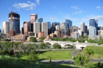 Calgary