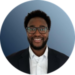 Iffy Alade, Senior Associate at Cohen Immigration Law