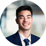 Tyler Schaufele, Senior Attorney at Cohen Immigration Law