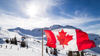 Changes to canadian visa application centers