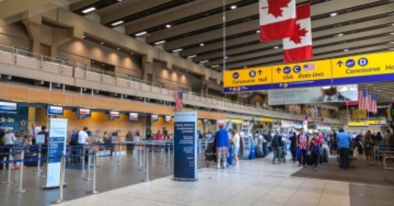 Canada Visa News July 6 take 2 R