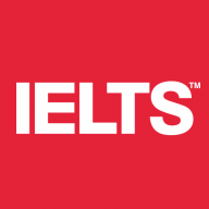 Roshan (IELTS)