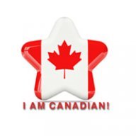 FairCanadian