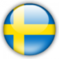 SwedentoQuebec