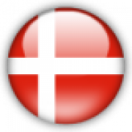 stuckindenmark