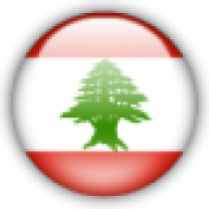 Lebanese_TO