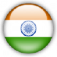 SD_India