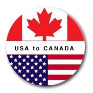 USA2BCCANADA