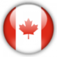 ilovecanada123