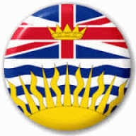 albertocanada