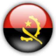 Famíliaangola4