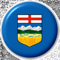 CalgarySpring