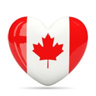 wish_to_make_canada_home