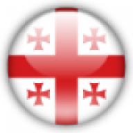datoba