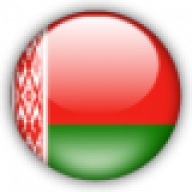 Belarusian