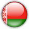 mariashm