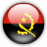 Famíliaangola4