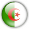 walid7