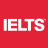 Nayeem (IELTS)