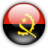 Famíliaangola4