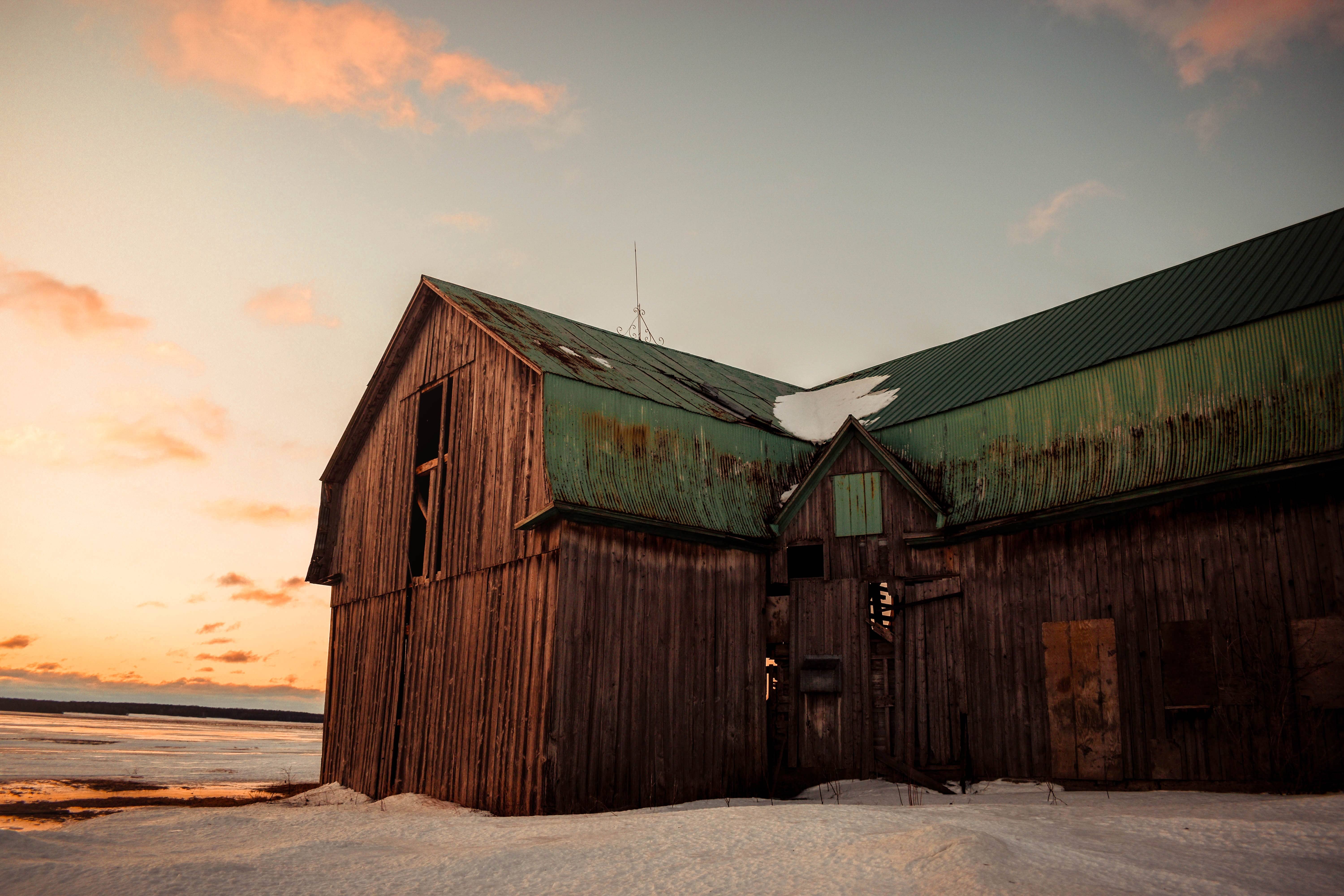 canada-rural-and-northern-immigration-pilot-canadavisa