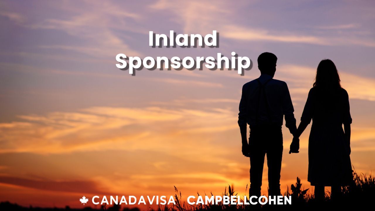 inland-spousal-common-law-canada-partner-sponsorship-canadavisa