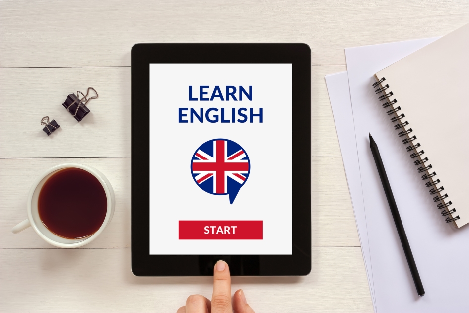 ... Council by app IELTS preparation British launched New Exam