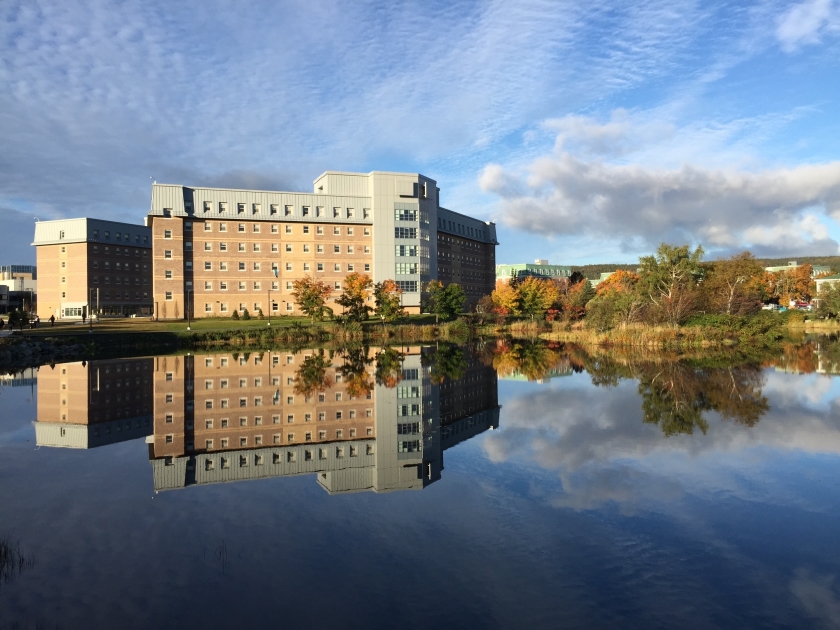 Study In Newfoundland And Labrador : Become A Student In Canada ...