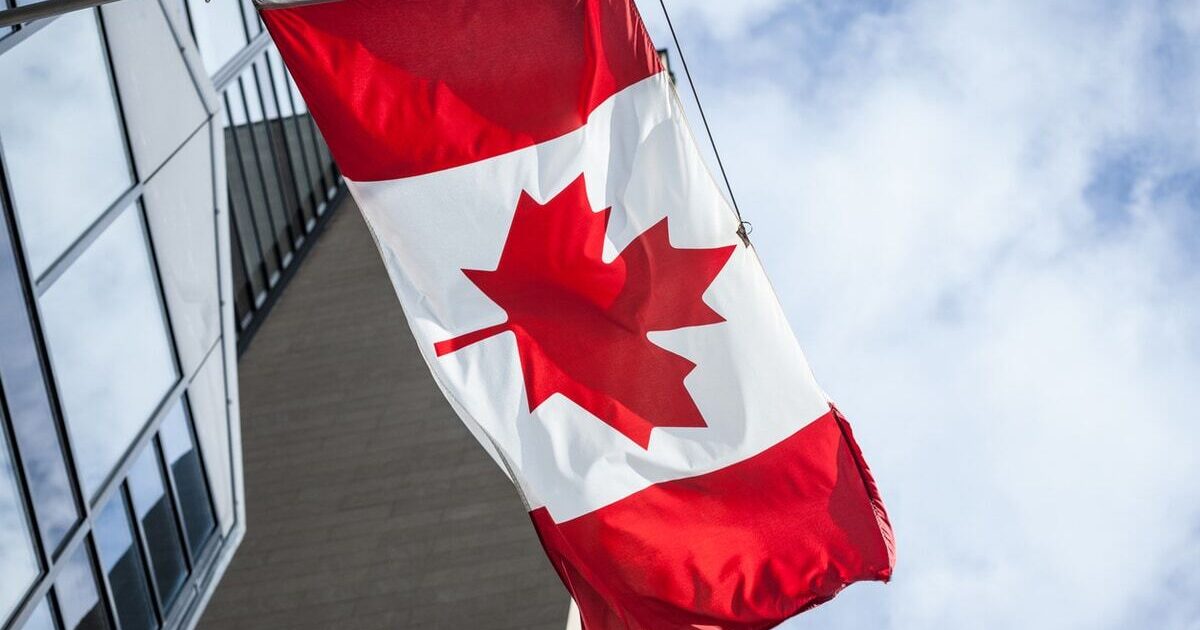 Immigration Services