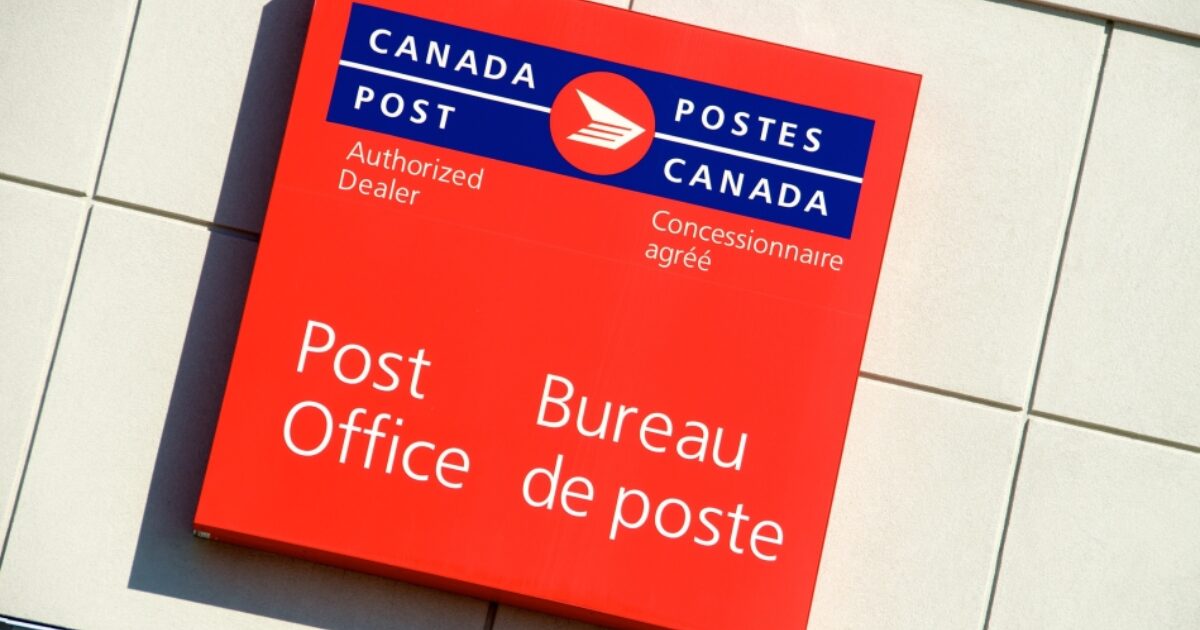 canada-post-labour-negotiations-may-cause-application-processing-delays