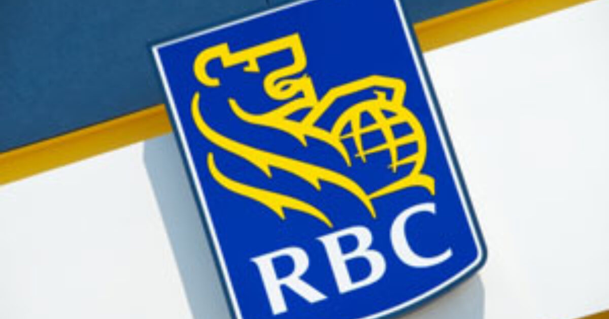 foreign currency converter rbc