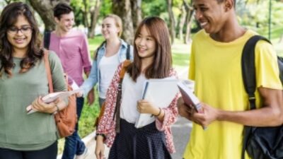 English Test Options to Study in Canada | Canadavisa.com