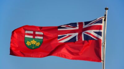 Optimized Ontario flag 1