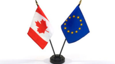 Canadaeurope