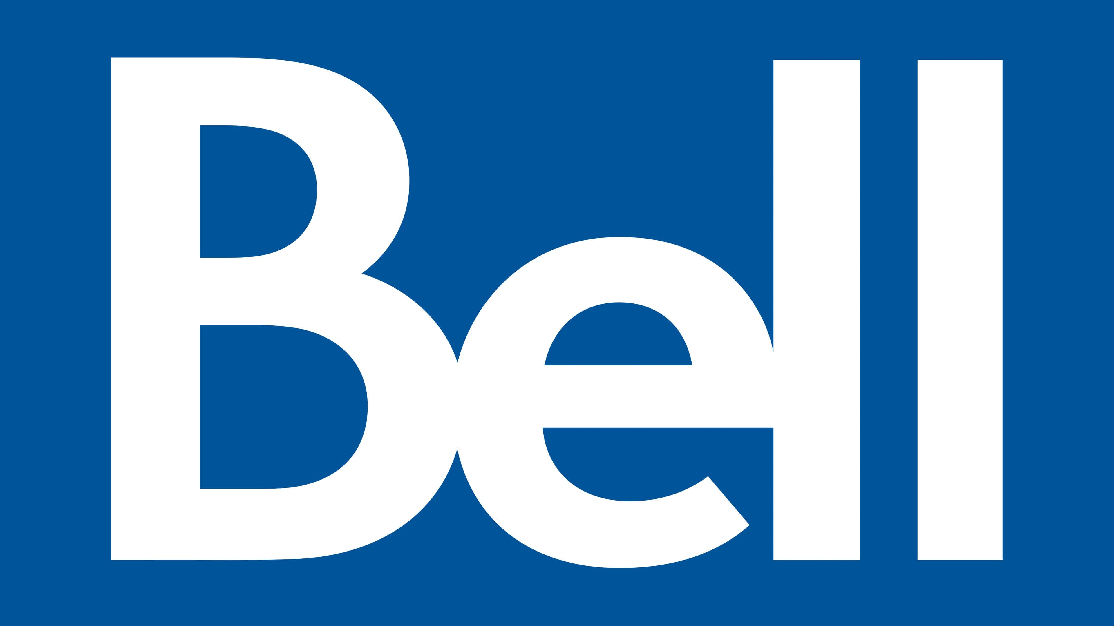 bell mobility plans new brunswick