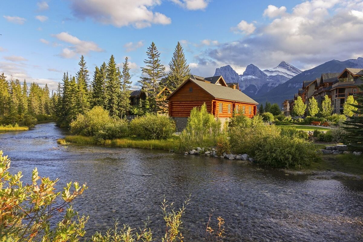 Alberta Rural Renewal Stream 1