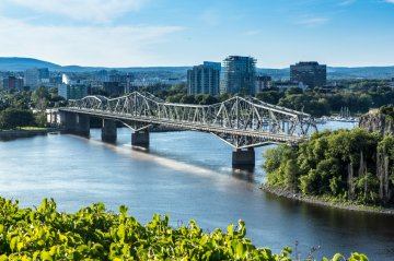 Gatineau, Quebec, Canada