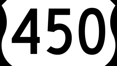 450