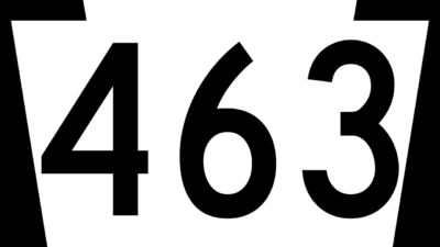 463