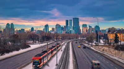 CV News Alberta Tech Stream 1