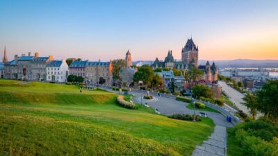 Canada Visa News Quebec IMP R 2