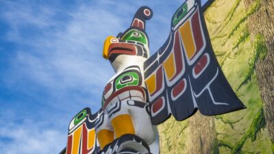 Bcpnp draw totem pole canada bc