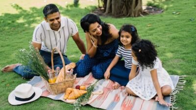 Buyingfoodincanada