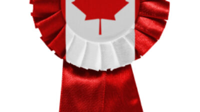 Canadianaward