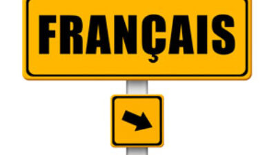 Francais