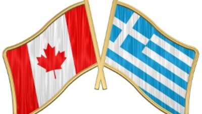 Greeceandcanadaflags big