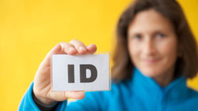 Idcard