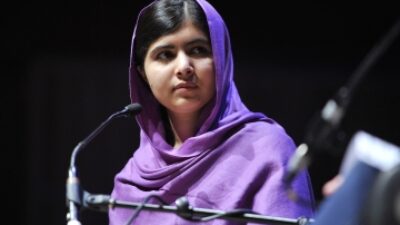 Malala