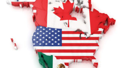 Nafta