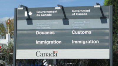 Rsz canada border